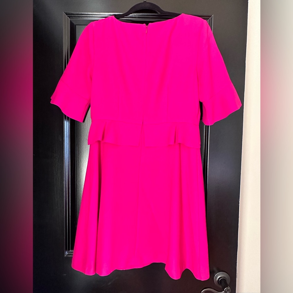 Banana Republic Dress - Picture 7 of 7